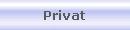 Privat